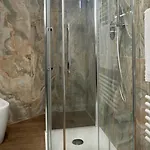 Aparthotel Leopoldo Florencie