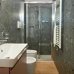 Aparthotel Leopoldo