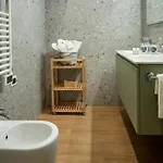 Aparthotel Leopoldo 4*