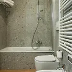 Leopoldo 4* Florence