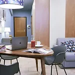 Aparthotel Leopoldo