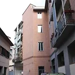 Leopoldo Aparthotel Florence
