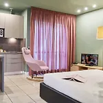 Leopoldo Aparthotel