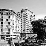 Leopoldo Aparthotel 4*