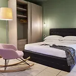 Leopoldo 4* Florencie